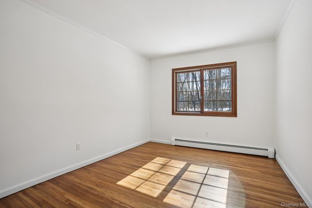 48 Cypress Lane, Briarcliff Manor, NY 10510