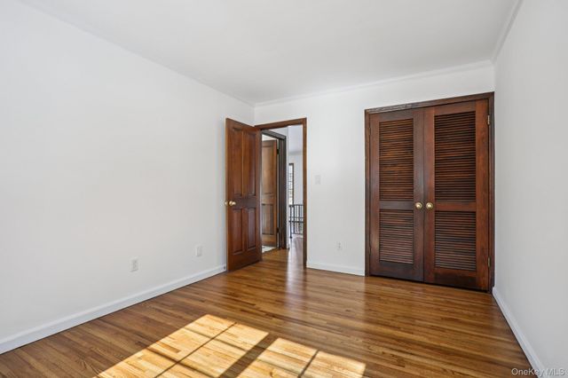 48 Cypress Lane, Briarcliff Manor, NY 10510