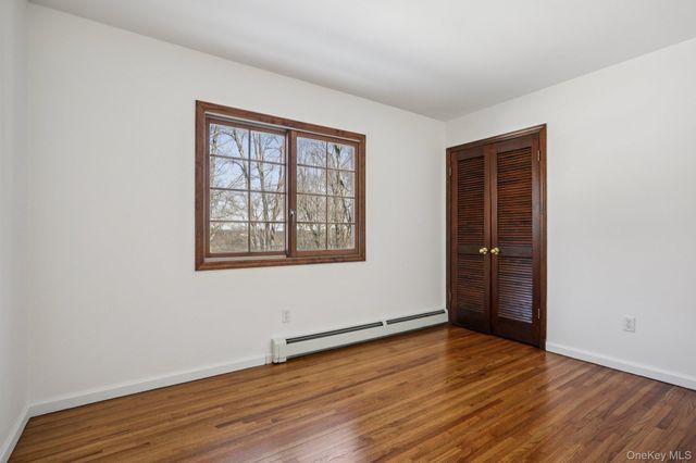 48 Cypress Lane, Briarcliff Manor, NY 10510