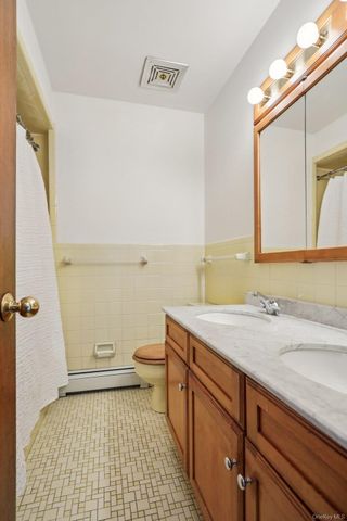 48 Cypress Lane, Briarcliff Manor, NY 10510