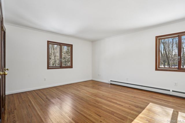 48 Cypress Lane, Briarcliff Manor, NY 10510