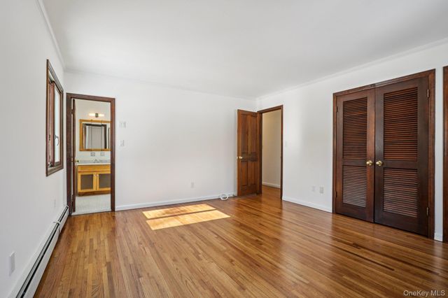 48 Cypress Lane, Briarcliff Manor, NY 10510