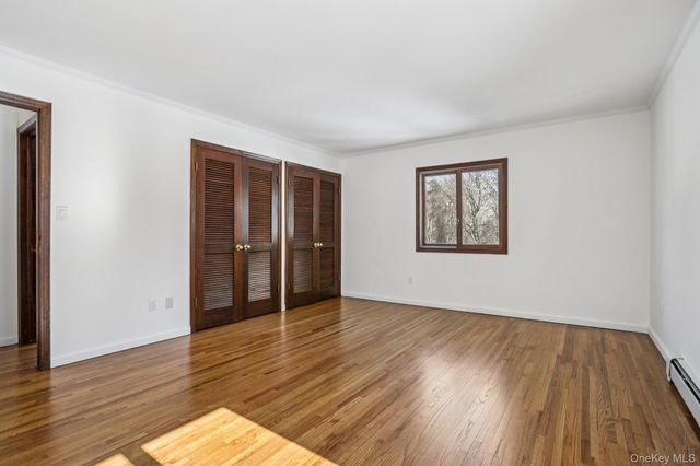 48 Cypress Lane, Briarcliff Manor, NY 10510