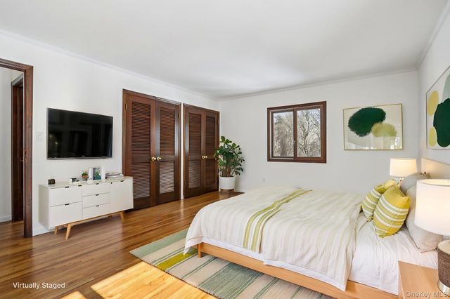 48 Cypress Lane, Briarcliff Manor, NY 10510