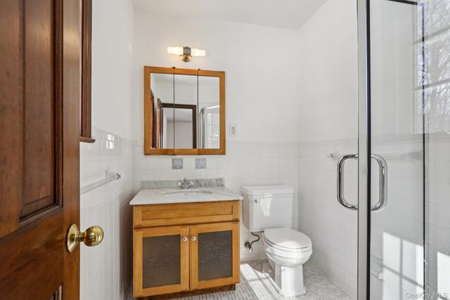 48 Cypress Lane, Briarcliff Manor, NY 10510