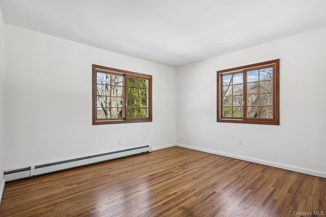 48 Cypress Lane, Briarcliff Manor, NY 10510