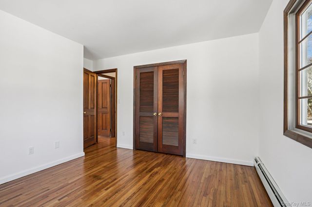 48 Cypress Lane, Briarcliff Manor, NY 10510