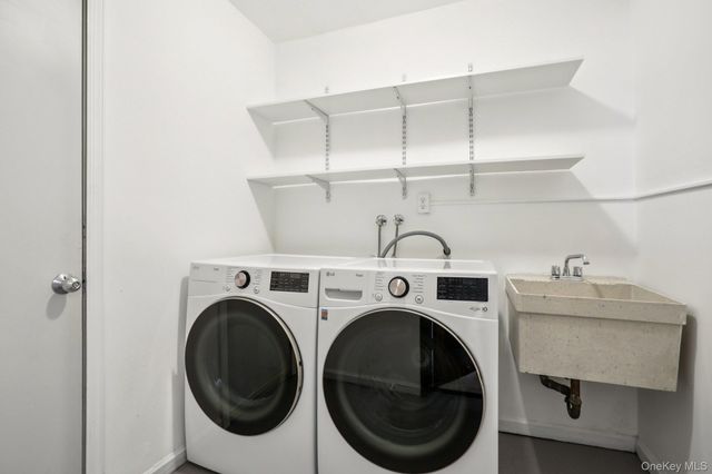 48 Cypress Lane, Briarcliff Manor, NY 10510