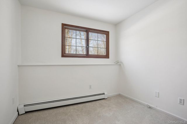 48 Cypress Lane, Briarcliff Manor, NY 10510