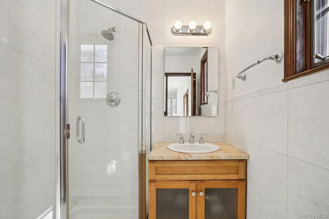 48 Cypress Lane, Briarcliff Manor, NY 10510