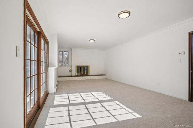 48 Cypress Lane, Briarcliff Manor, NY 10510