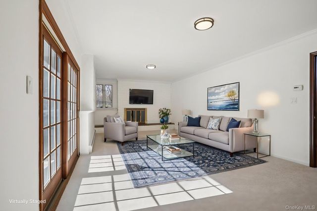 48 Cypress Lane, Briarcliff Manor, NY 10510