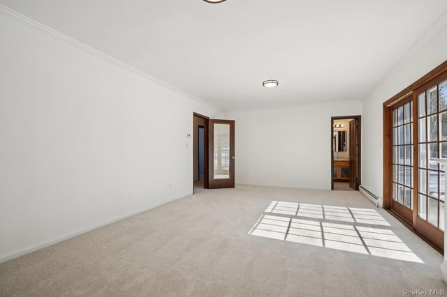 48 Cypress Lane, Briarcliff Manor, NY 10510