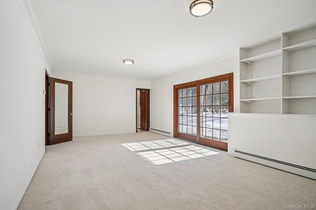 48 Cypress Lane, Briarcliff Manor, NY 10510