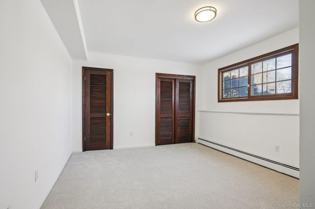 48 Cypress Lane, Briarcliff Manor, NY 10510