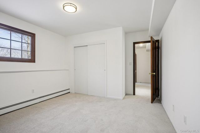 48 Cypress Lane, Briarcliff Manor, NY 10510