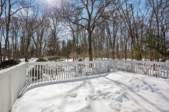 48 Cypress Lane, Briarcliff Manor, NY 10510