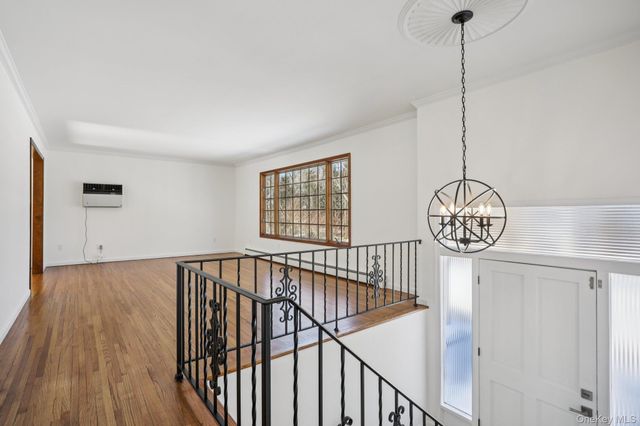 48 Cypress Lane, Briarcliff Manor, NY 10510