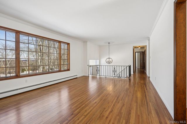 48 Cypress Lane, Briarcliff Manor, NY 10510