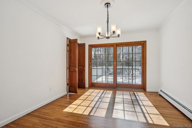 48 Cypress Lane, Briarcliff Manor, NY 10510