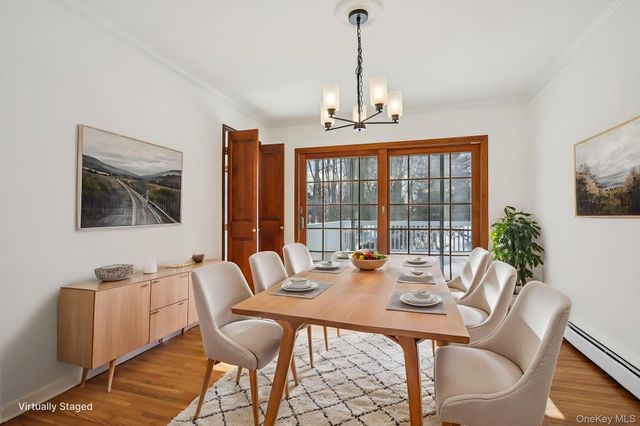 48 Cypress Lane, Briarcliff Manor, NY 10510