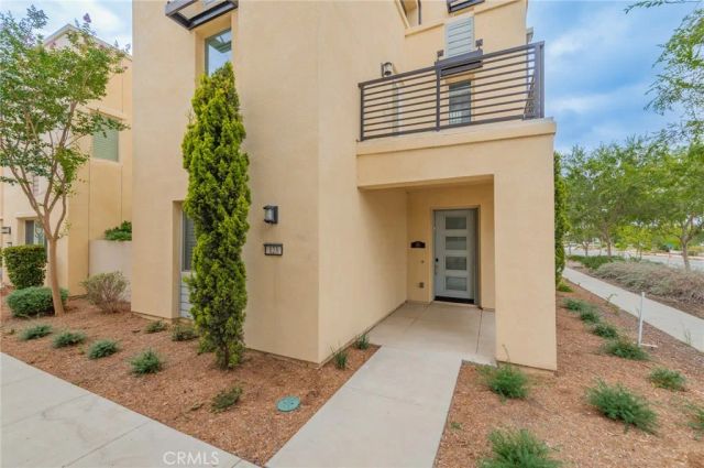 123 Stellar, Irvine, CA 92618
