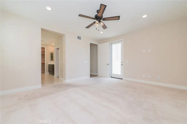 123 Stellar, Irvine, CA 92618
