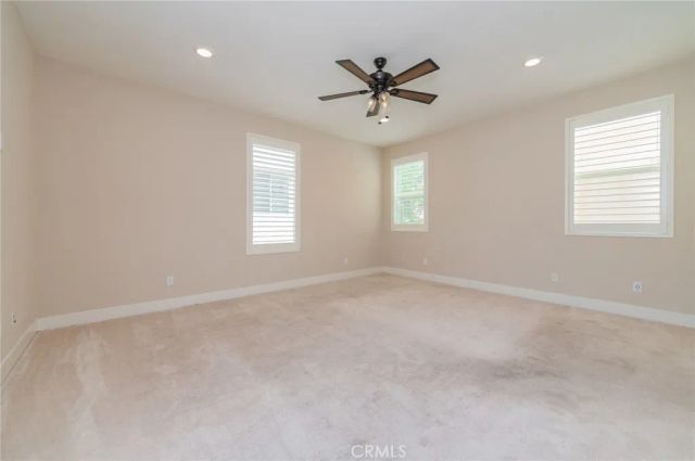 123 Stellar, Irvine, CA 92618