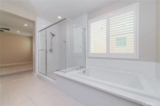 123 Stellar, Irvine, CA 92618