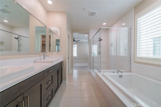123 Stellar, Irvine, CA 92618