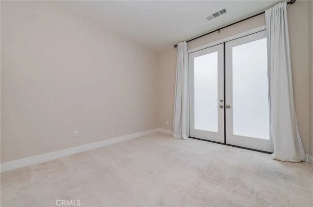 123 Stellar, Irvine, CA 92618