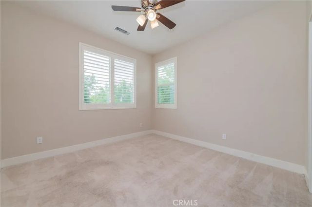 123 Stellar, Irvine, CA 92618