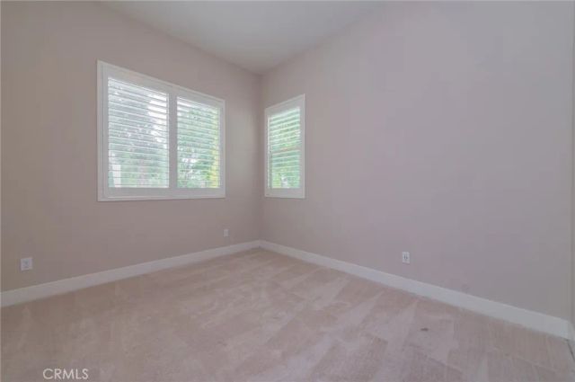 123 Stellar, Irvine, CA 92618