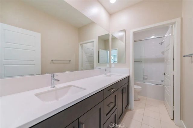 123 Stellar, Irvine, CA 92618
