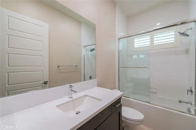 123 Stellar, Irvine, CA 92618