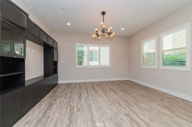 123 Stellar, Irvine, CA 92618