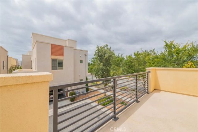 123 Stellar, Irvine, CA 92618
