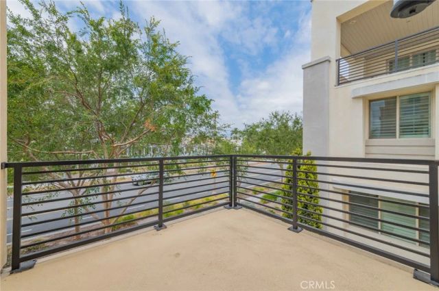 123 Stellar, Irvine, CA 92618