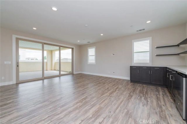 123 Stellar, Irvine, CA 92618