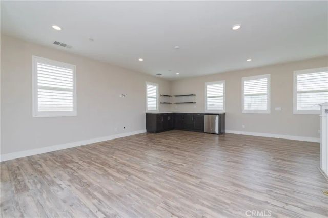 123 Stellar, Irvine, CA 92618