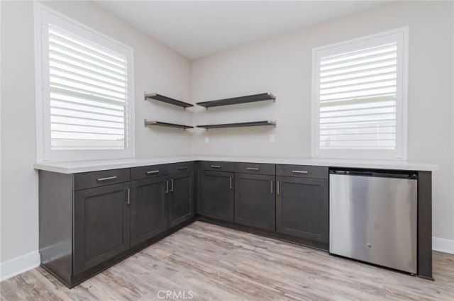 123 Stellar, Irvine, CA 92618