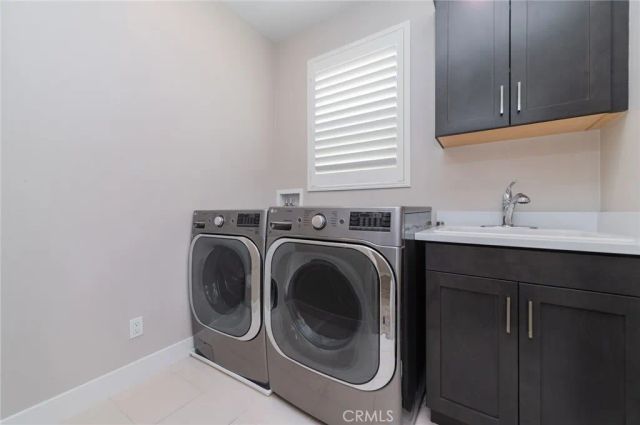 123 Stellar, Irvine, CA 92618