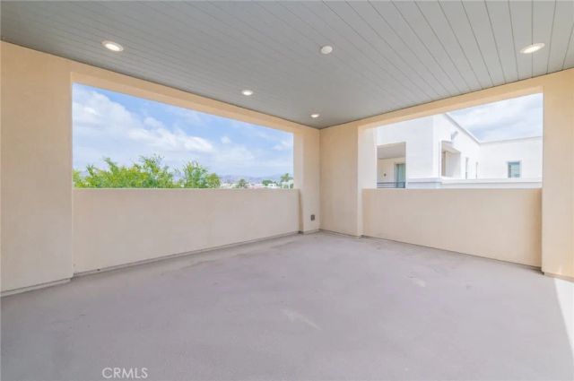 123 Stellar, Irvine, CA 92618