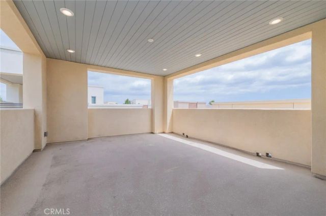 123 Stellar, Irvine, CA 92618