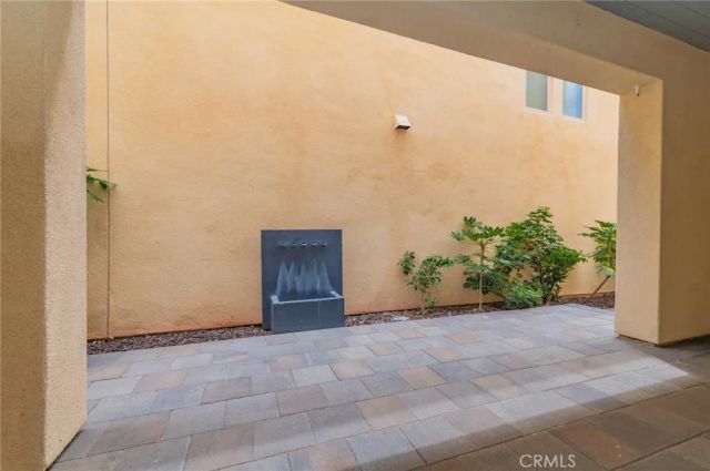 123 Stellar, Irvine, CA 92618