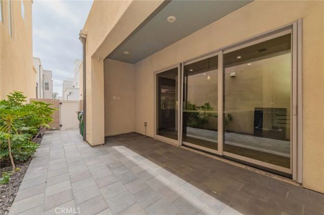 123 Stellar, Irvine, CA 92618