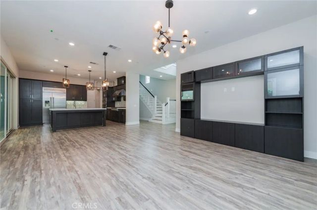 123 Stellar, Irvine, CA 92618