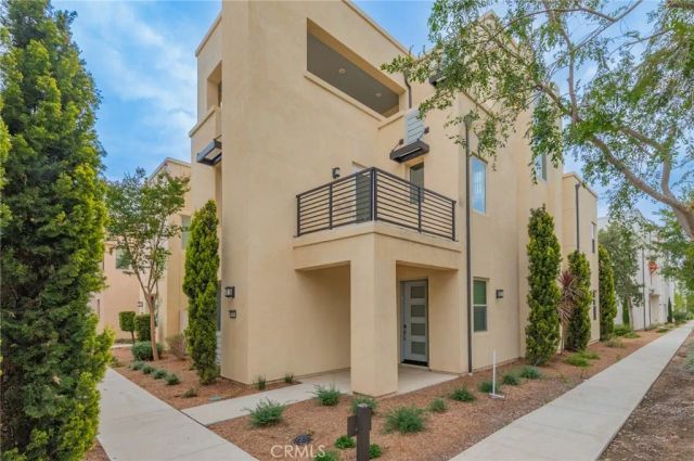 123 Stellar, Irvine, CA 92618