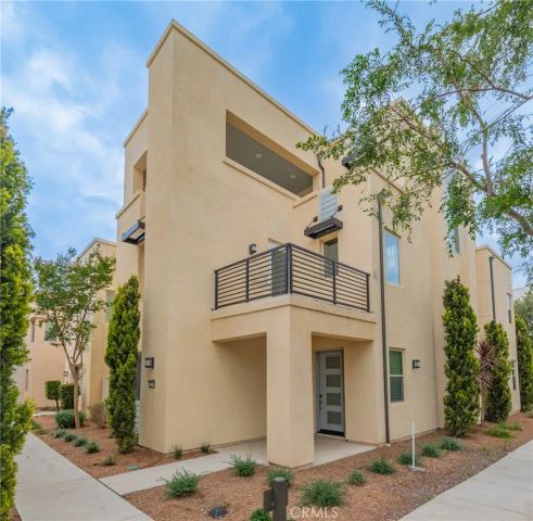 123 Stellar, Irvine, CA 92618