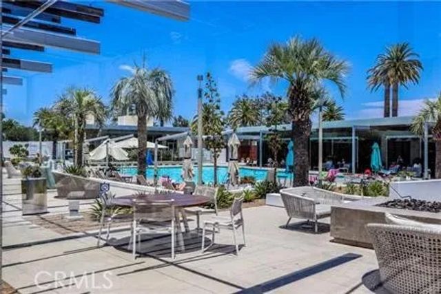 123 Stellar, Irvine, CA 92618